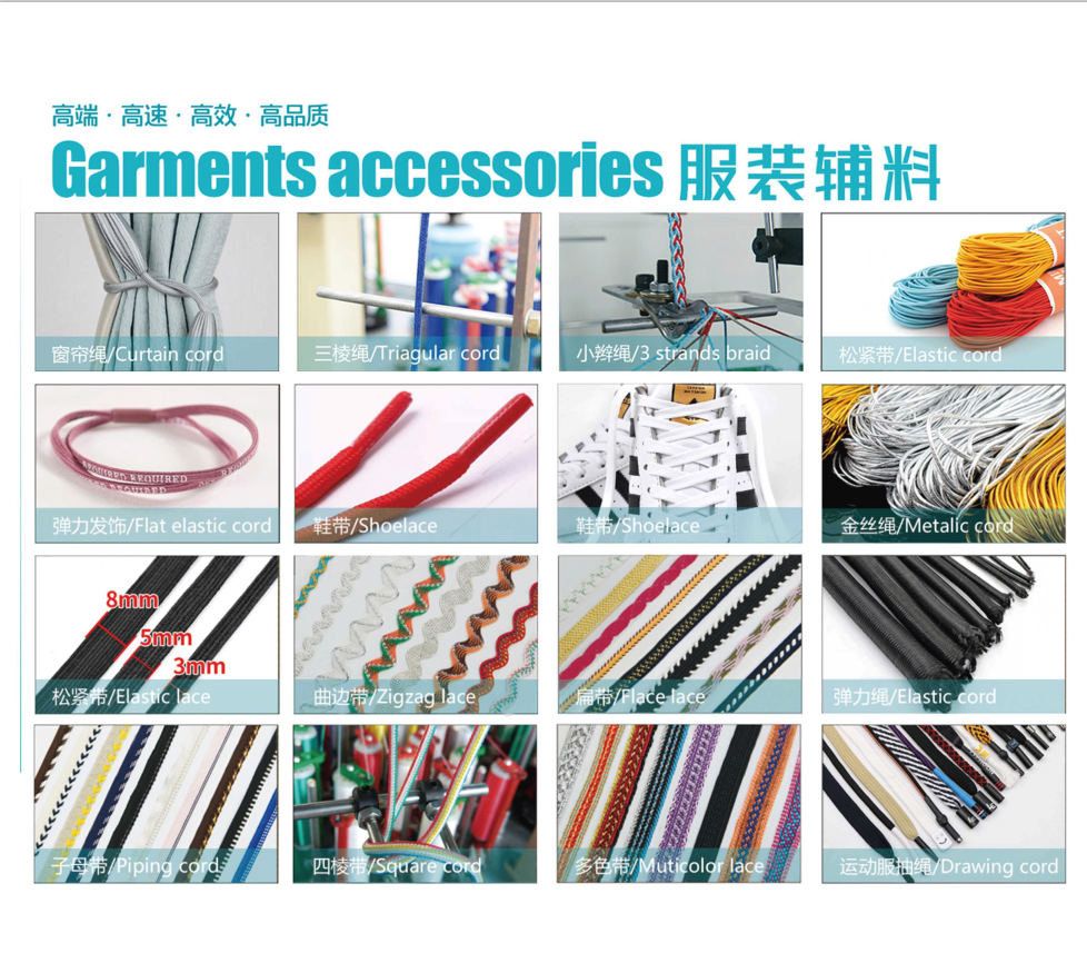 QQ截圖20201007093059-5d9d55e4-9c2b-4c4d-8783-68ac31ef8cec